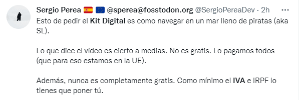 agencia kit digital en bilbao