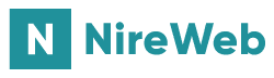 Nireweb diseño web Bilbao