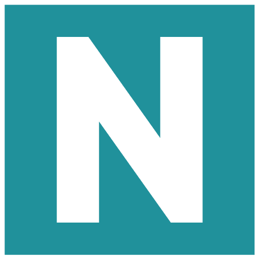 NireWeb Icon