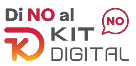 kit digital bilbao
