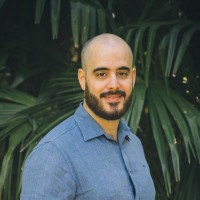 jon victor consultor seo bilbao