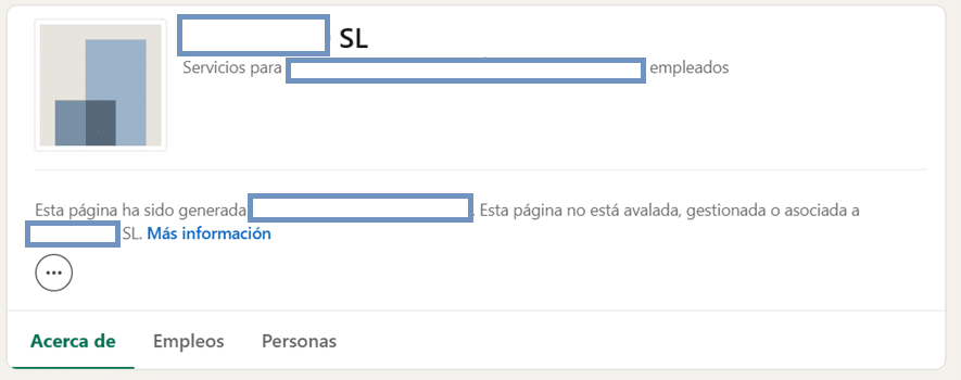 agencia marketing linkedin