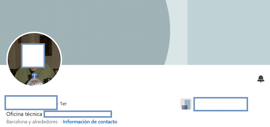 marketing linkedin